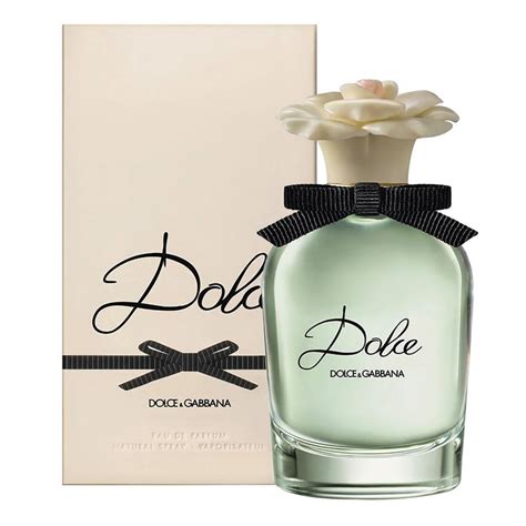 skipak dolce gabbana|where to buy dolce gabbana.